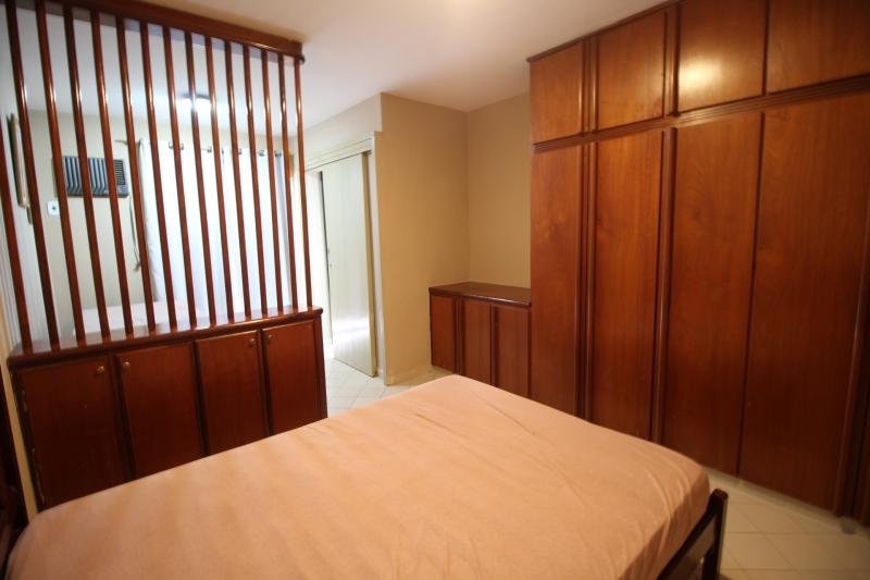 Fotos apartametnos ELDORADO FLAT SERVICE CALDAS NOVAS